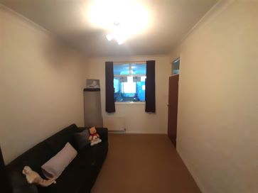 Property for Auction in North East - 5A & 5B Kensington South, Bishop Auckland, County Durham DL14 6JA