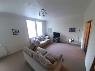Property for Auction in North East - 5A & 5B Kensington South, Bishop Auckland, County Durham DL14 6JA