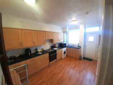 Property for Auction in North East - 5A & 5B Kensington South, Bishop Auckland, County Durham DL14 6JA