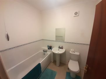 Property for Auction in North East - 5A & 5B Kensington South, Bishop Auckland, County Durham DL14 6JA