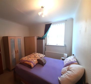 Property for Auction in North East - 5A & 5B Kensington South, Bishop Auckland, County Durham DL14 6JA