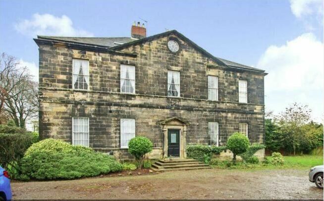 Scotts House, East Boldon, Tyne And Wear, NE36 0BE - Online Auctions