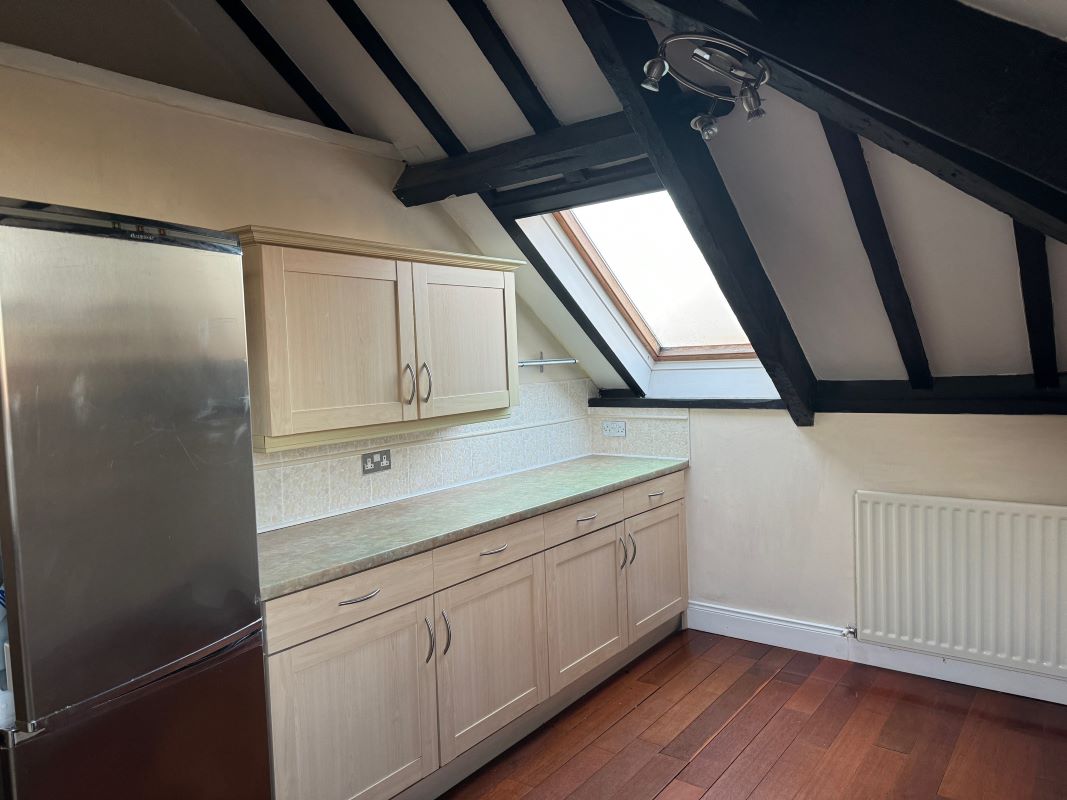 Scotts House, East Boldon, Tyne And Wear, NE36 0BE - Online Auctions