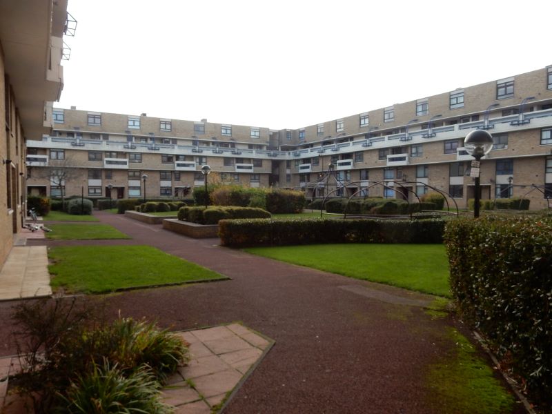 Washington, Tyne and Wear, NE37 3EF - Online Auctions