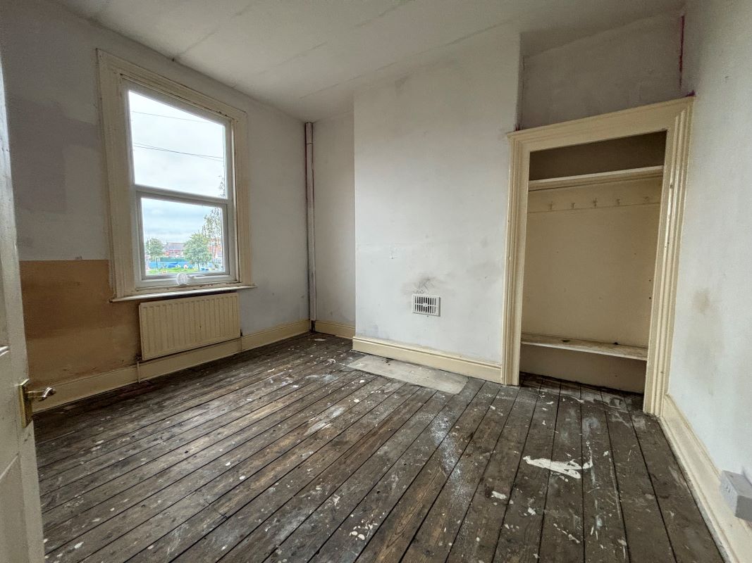 Hartlepool, Cleveland, TS25 1TX - Online Auctions