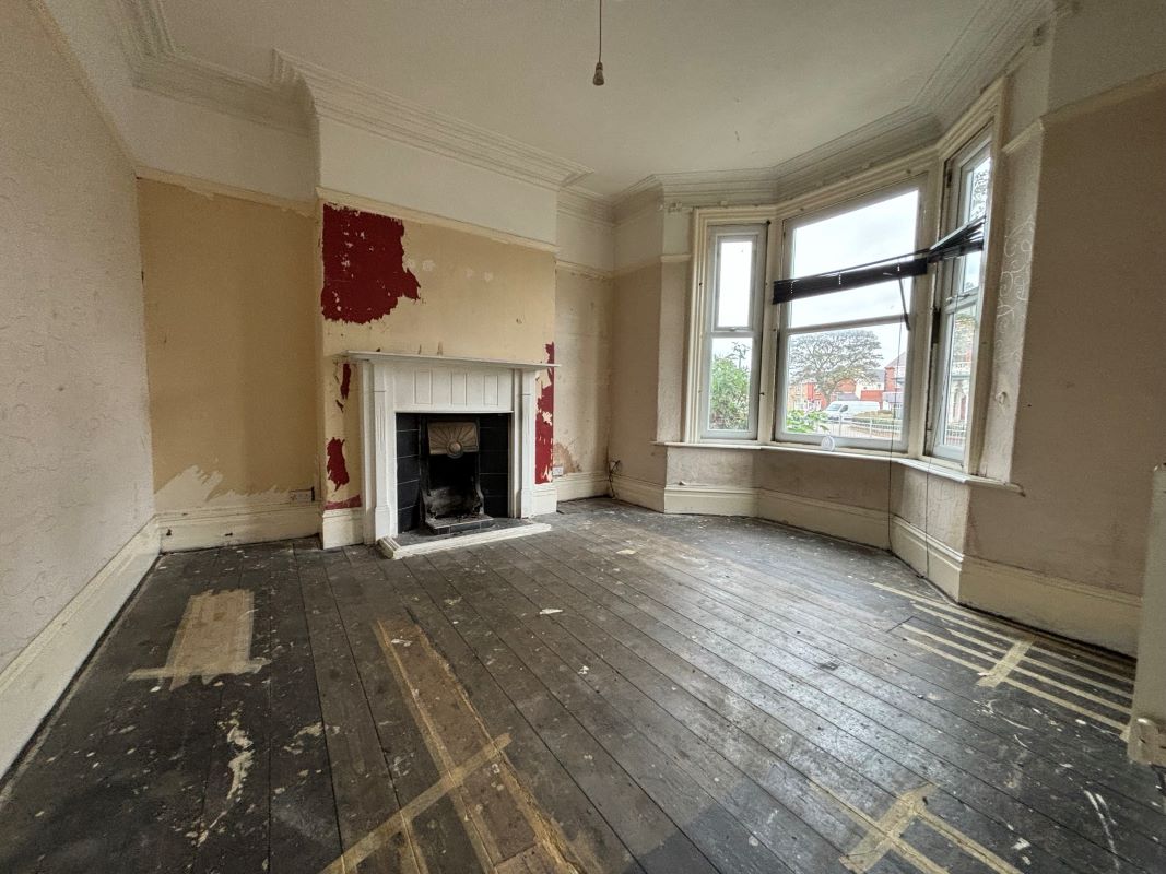 Hartlepool, Cleveland, TS25 1TX - Online Auctions
