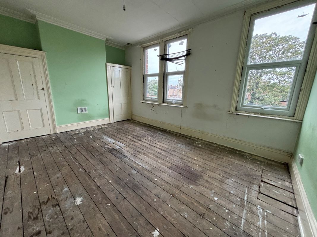 Hartlepool, Cleveland, TS25 1TX - Online Auctions