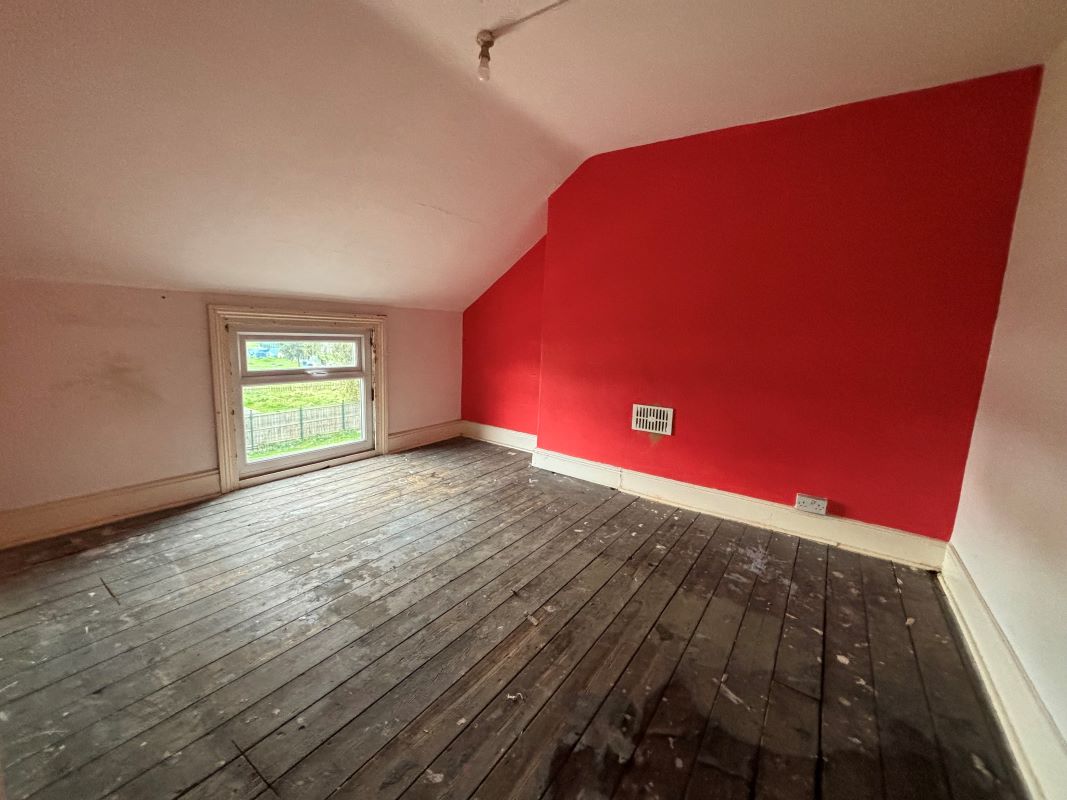 Hartlepool, Cleveland, TS25 1TX - Online Auctions