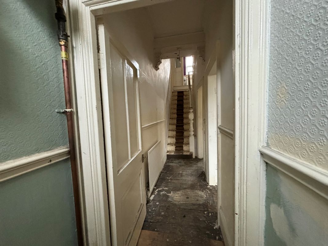 Hartlepool, Cleveland, TS25 1TX - Online Auctions