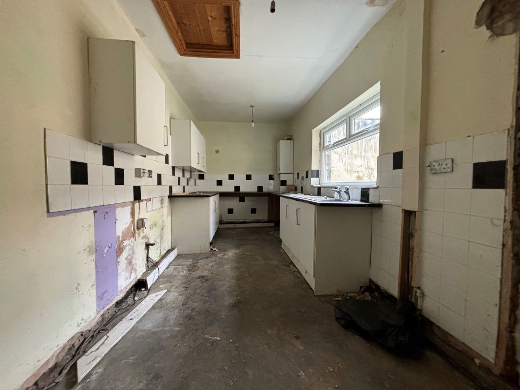 Hartlepool, Cleveland, TS25 1TX - Online Auctions