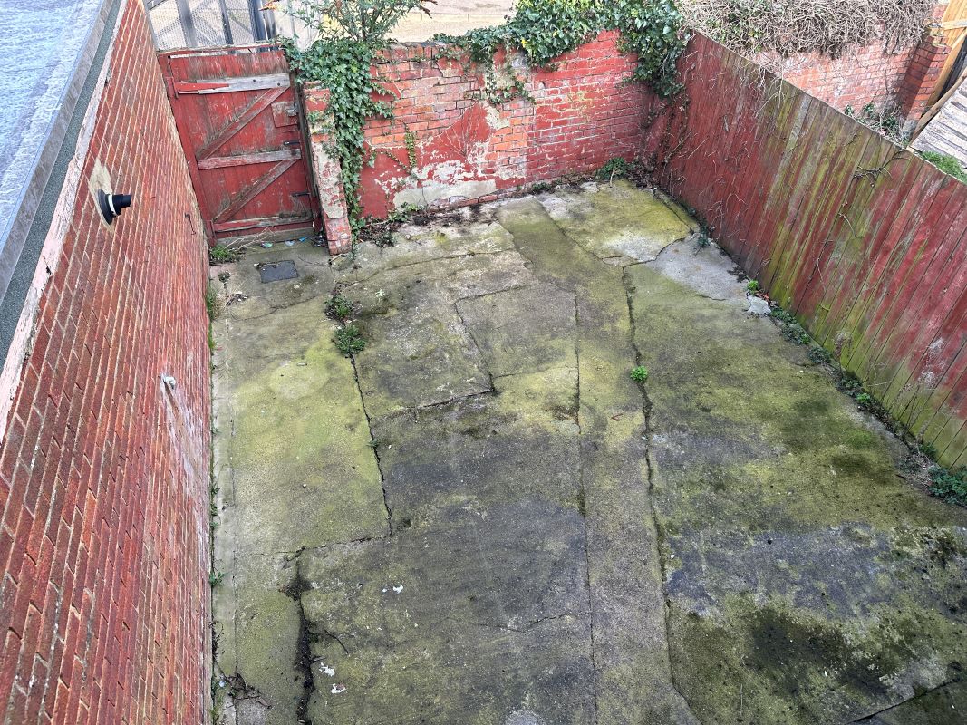 Hartlepool, Cleveland, TS25 1QA - Online Auctions