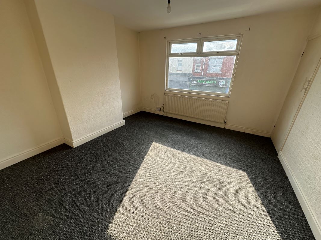 Hartlepool, Cleveland, TS25 1QA - Online Auctions