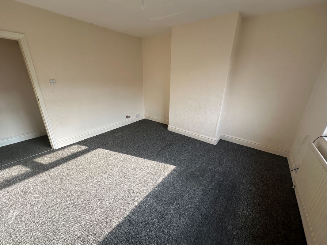 Hartlepool, Cleveland, TS25 1QA - Online Auctions
