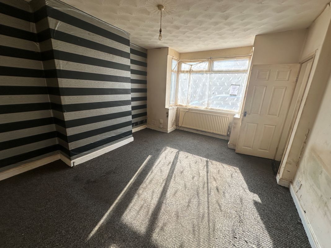 Hartlepool, Cleveland, TS25 1QA - Online Auctions