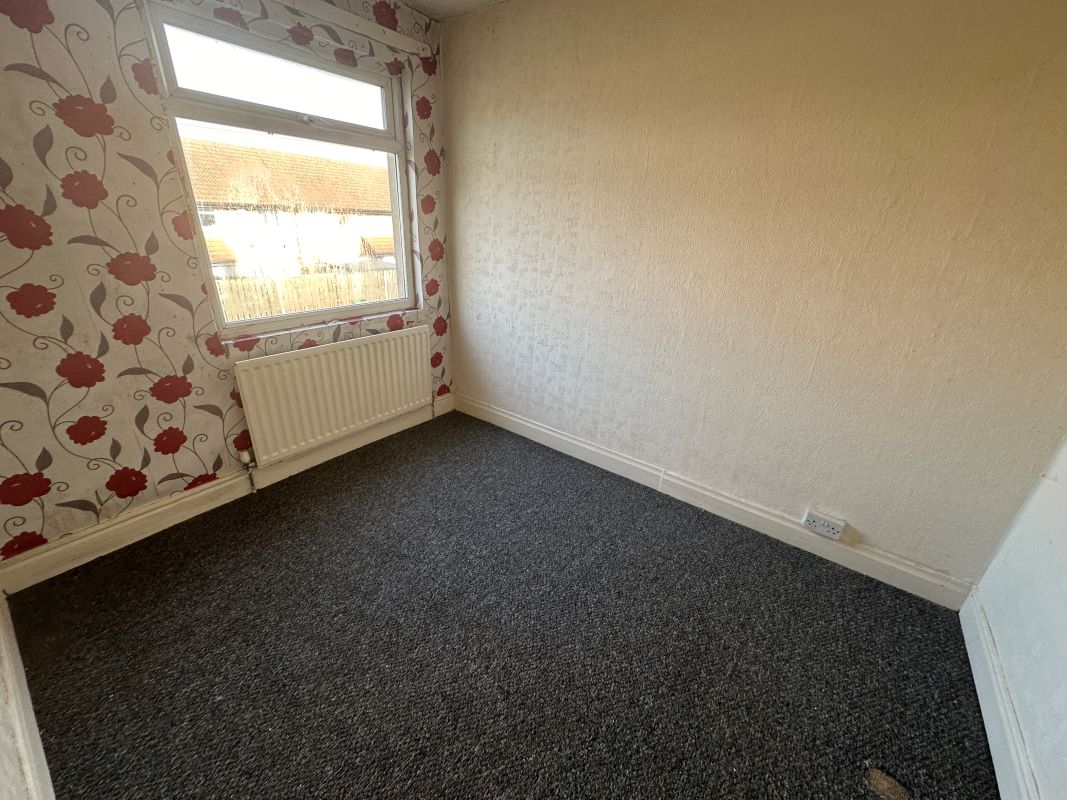 Hartlepool, Cleveland, TS25 1QA - Online Auctions