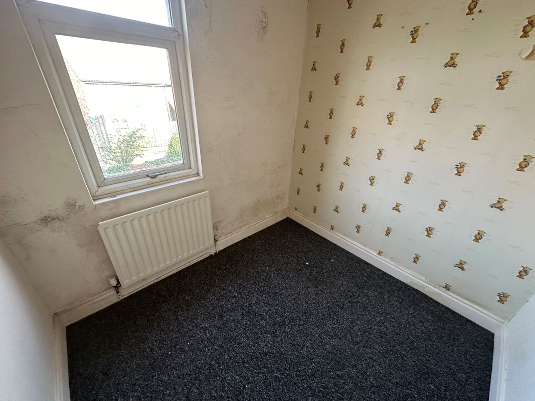 Hartlepool, Cleveland, TS25 1QA - Online Auctions