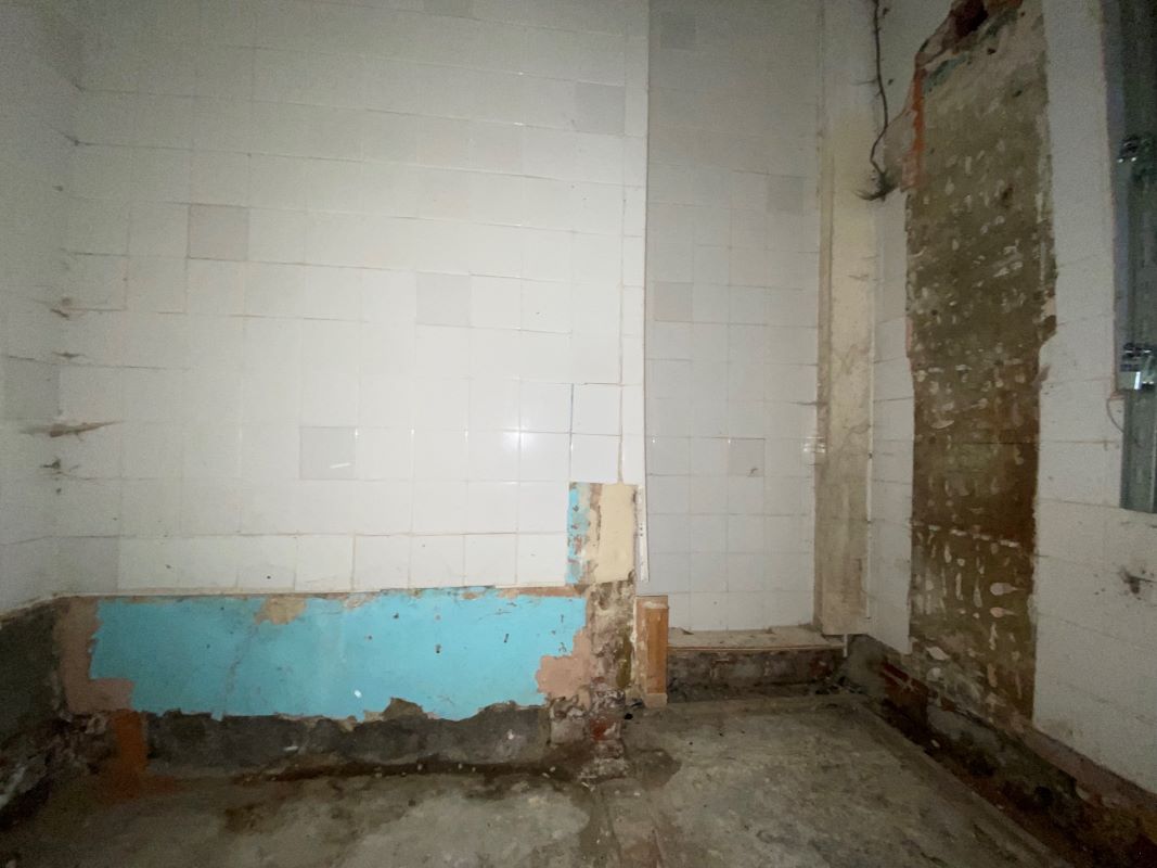 Hartlepool, Cleveland, TS26 8EN - Online Auctions