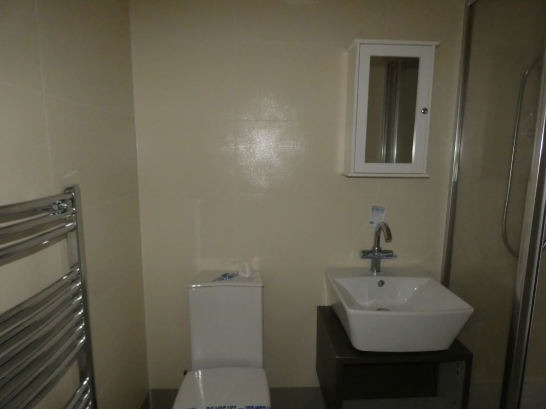 Well Lane, Gateshead, Tyne And Wear, NE9 6JW - Online Auctions