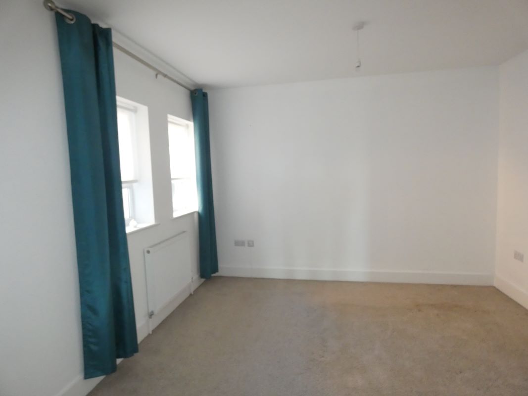 Well Lane, Gateshead, Tyne And Wear, NE9 6JW - Online Auctions