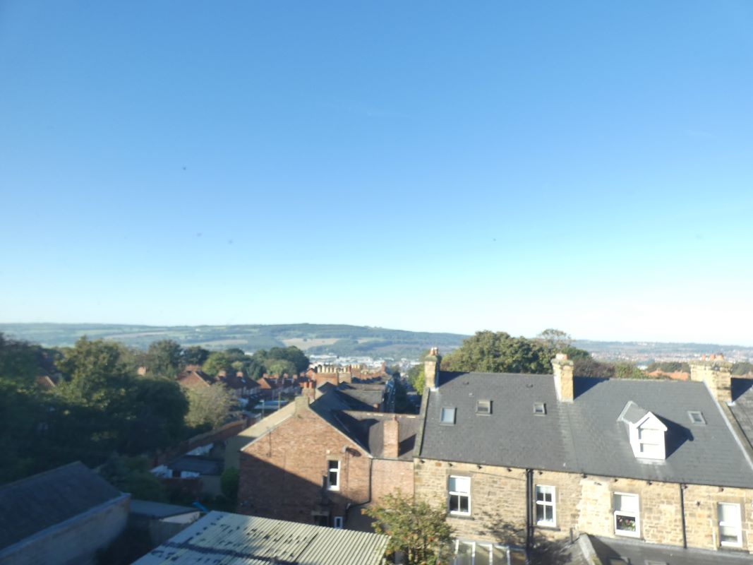 Well Lane, Gateshead, Tyne And Wear, NE9 6JW - Online Auctions