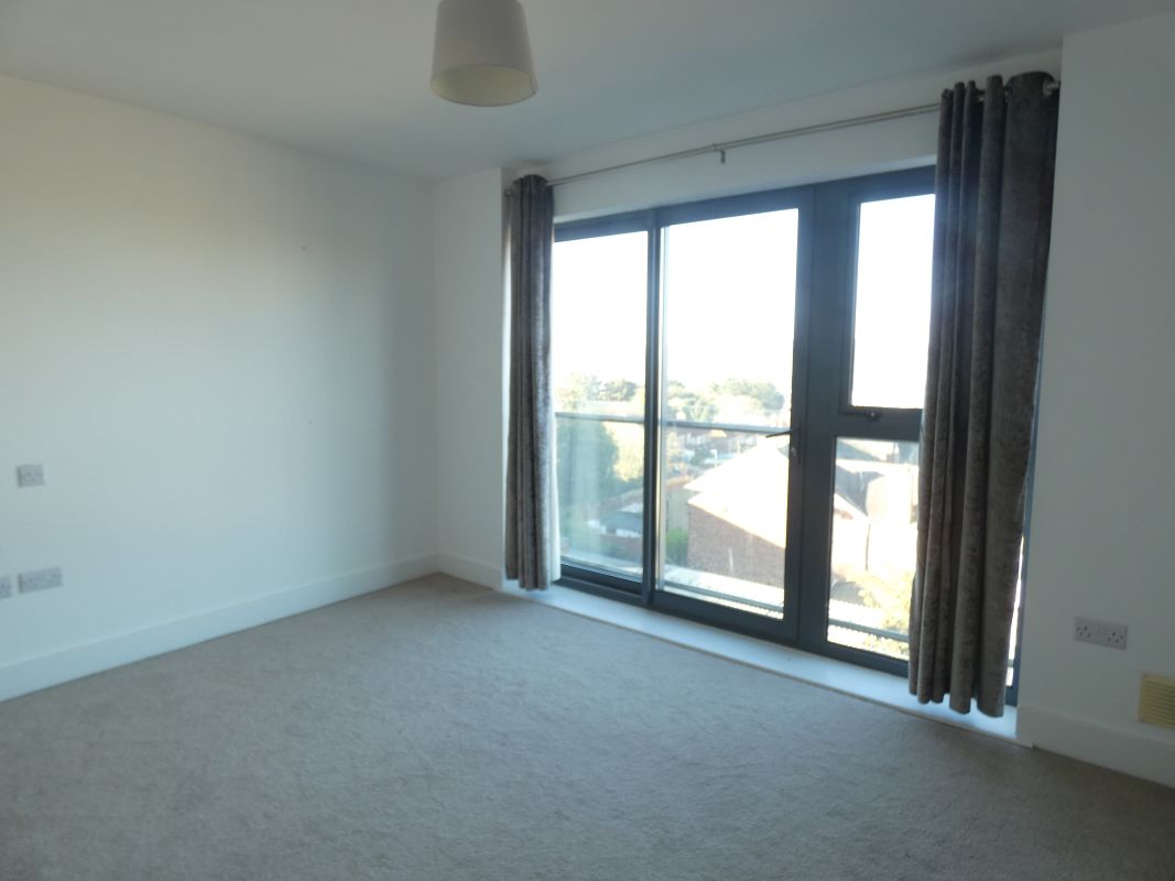Well Lane, Gateshead, Tyne And Wear, NE9 6JW - Online Auctions
