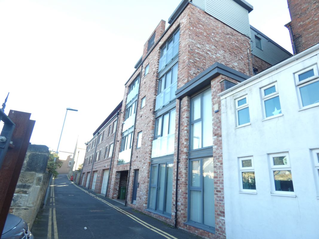 Well Lane, Gateshead, Tyne And Wear, NE9 6JW - Online Auctions