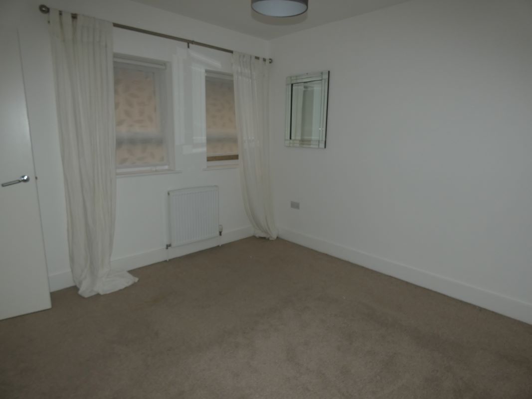 Well Lane, Gateshead, Tyne And Wear, NE9 6JW - Online Auctions