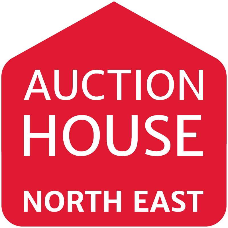Hartlepool, Cleveland, TS25 5RZ - Online Auctions