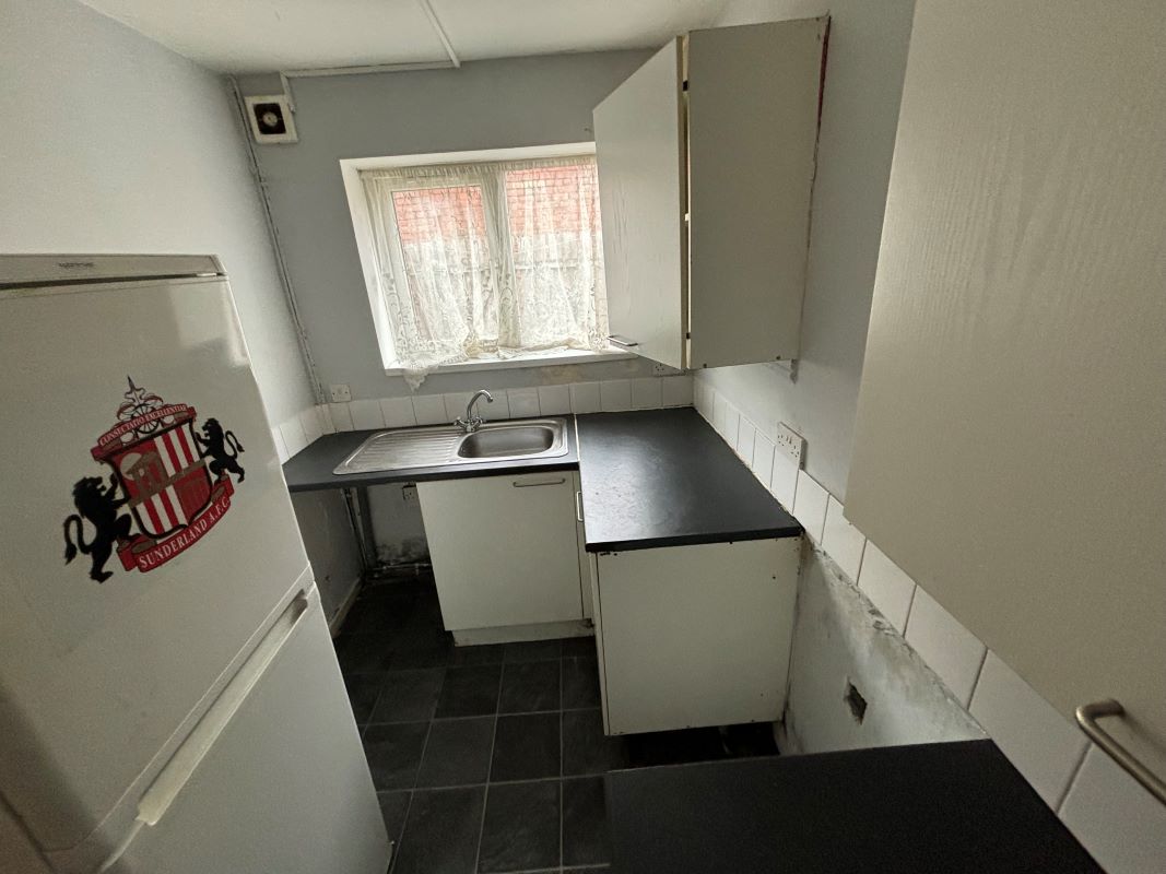 Bishop Auckland, County Durham, DL14 8RS - Online Auctions