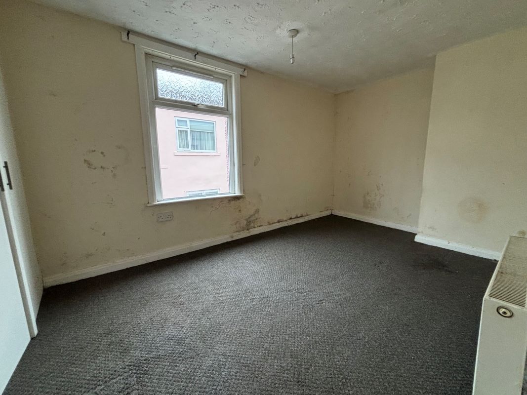 Bishop Auckland, County Durham, DL14 8RS - Online Auctions
