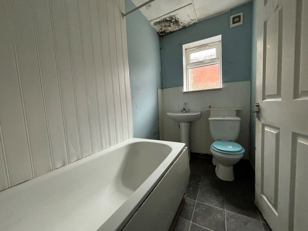 Bishop Auckland, County Durham, DL14 8RS - Online Auctions
