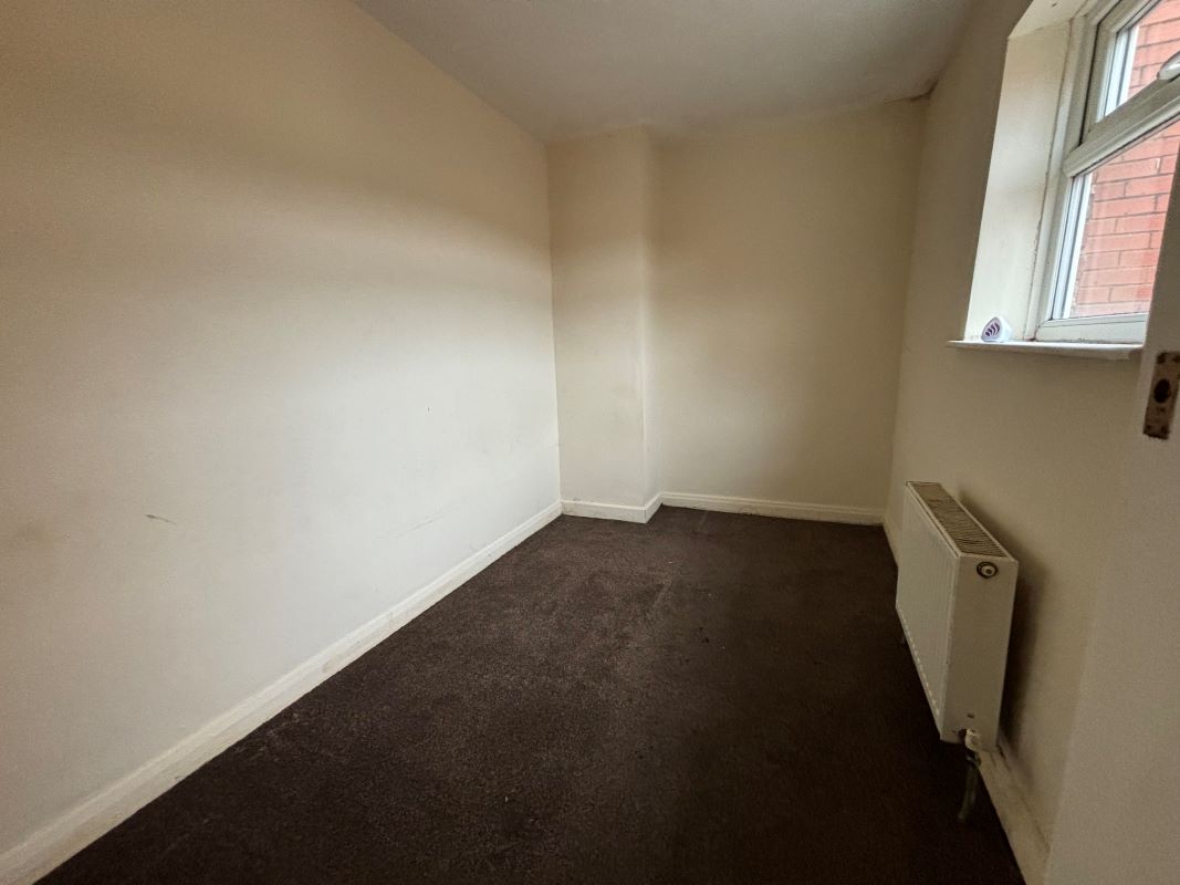 Bishop Auckland, County Durham, DL14 8RS - Online Auctions