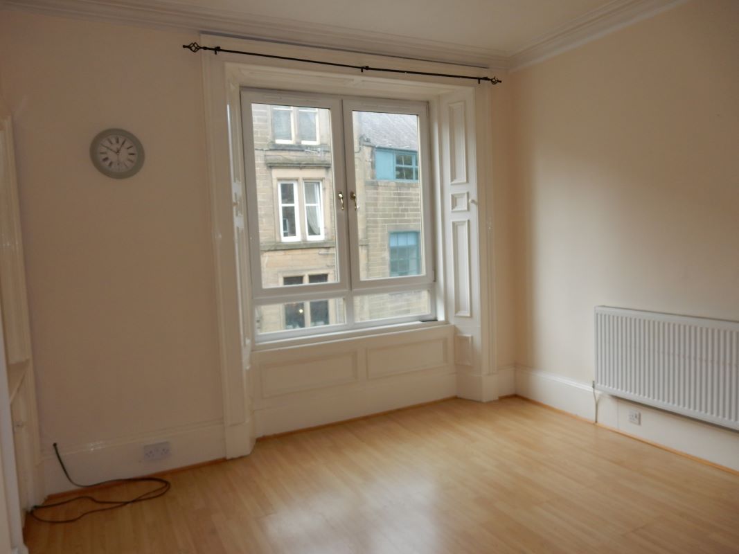 Hawick, Roxburghshire, TD9 9RD - Online Auctions