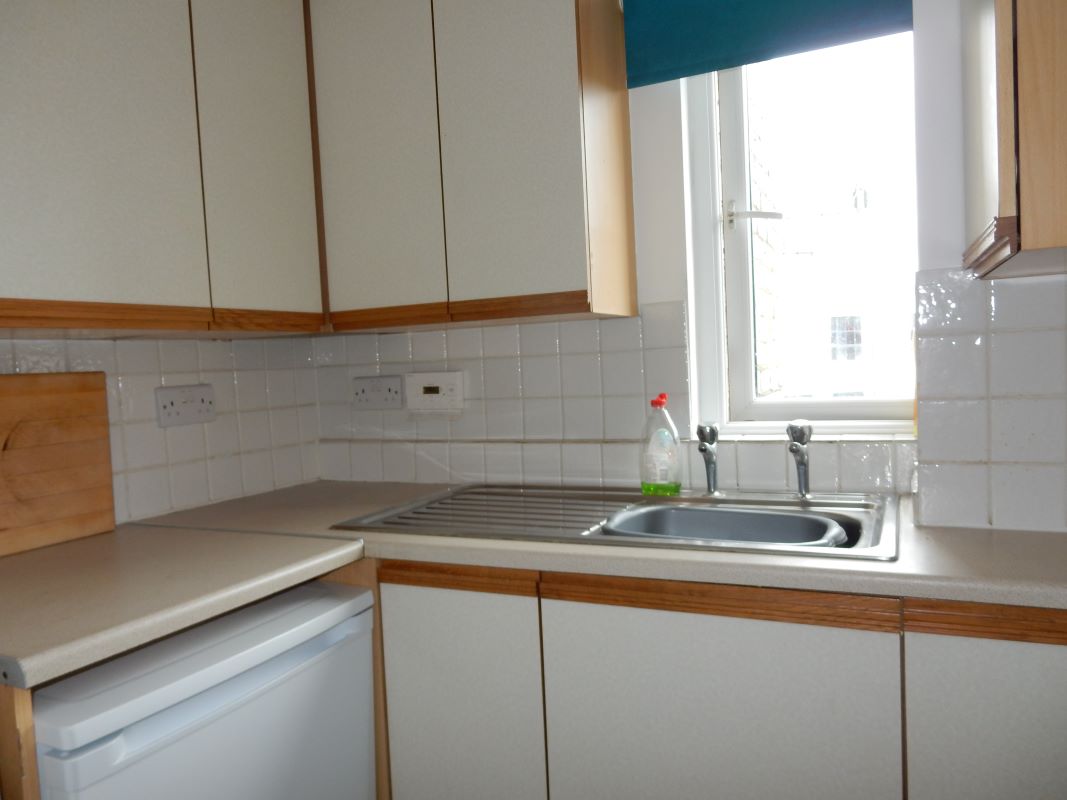 Hawick, Roxburghshire, TD9 9RD - Online Auctions