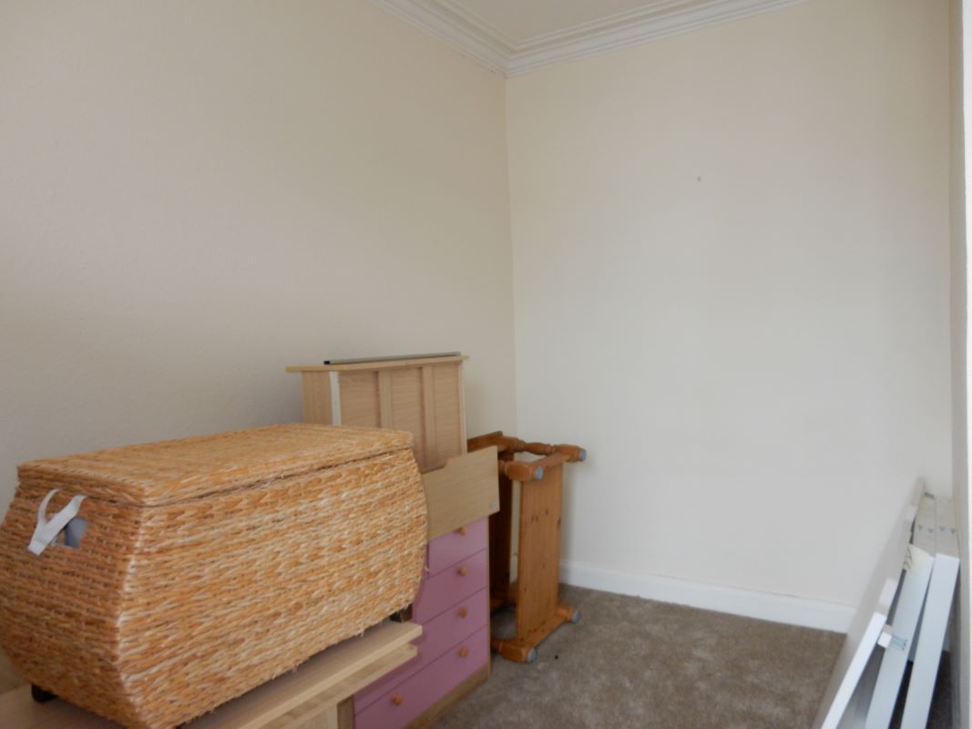 Hawick, Roxburghshire, TD9 9RD - Online Auctions