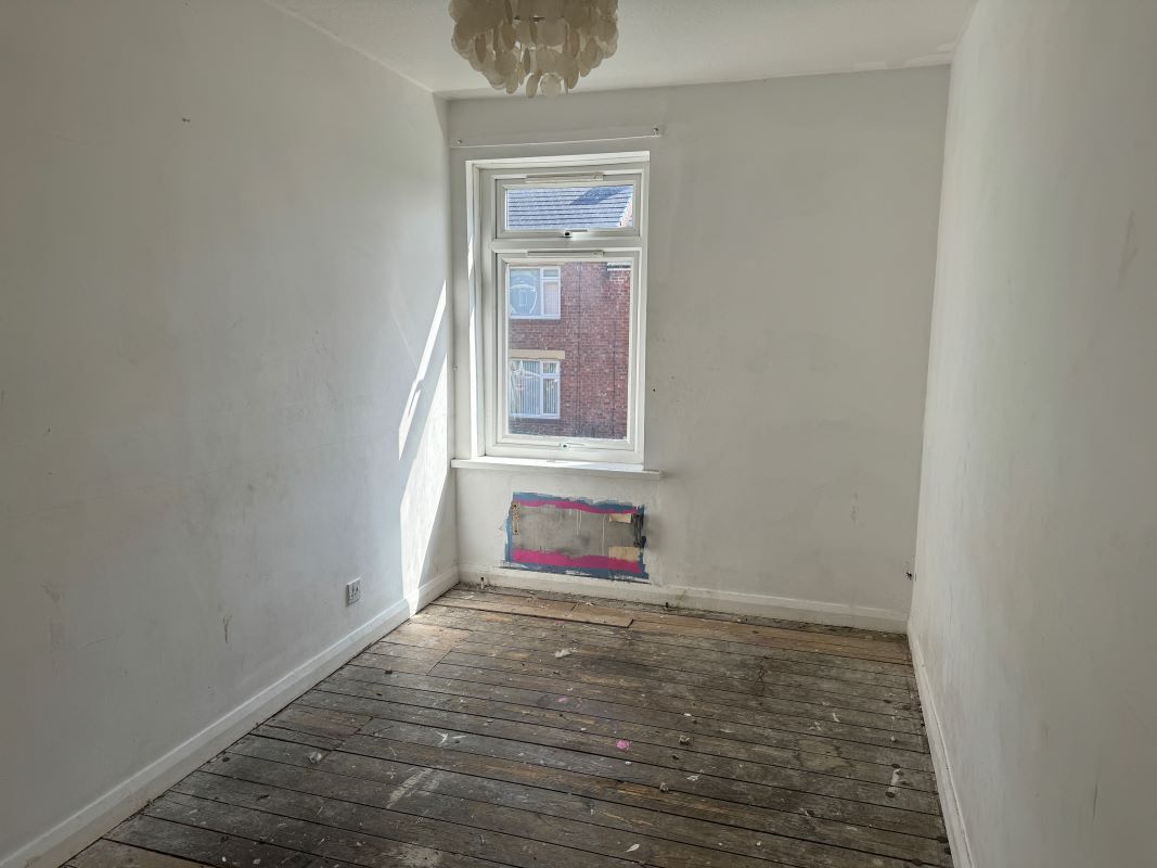 Pelton, Chester le Street, County Durham, DH2 1DU - Online Auctions