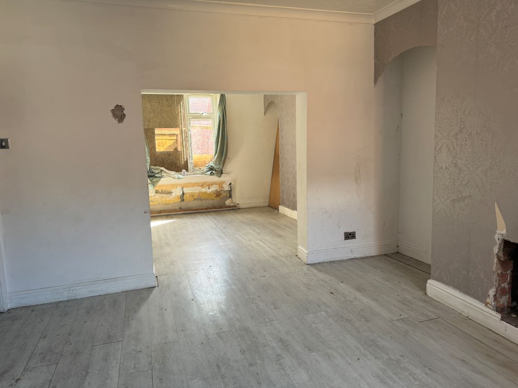 Pelton, Chester le Street, County Durham, DH2 1DU - Online Auctions