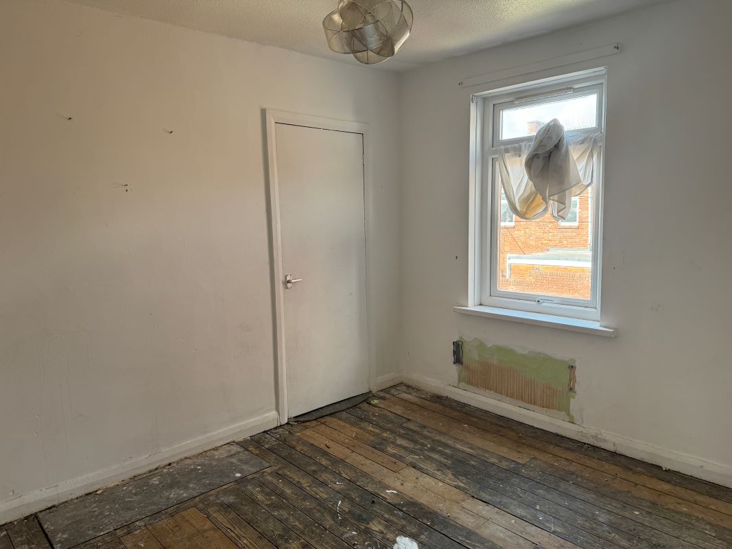 Pelton, Chester le Street, County Durham, DH2 1DU - Online Auctions