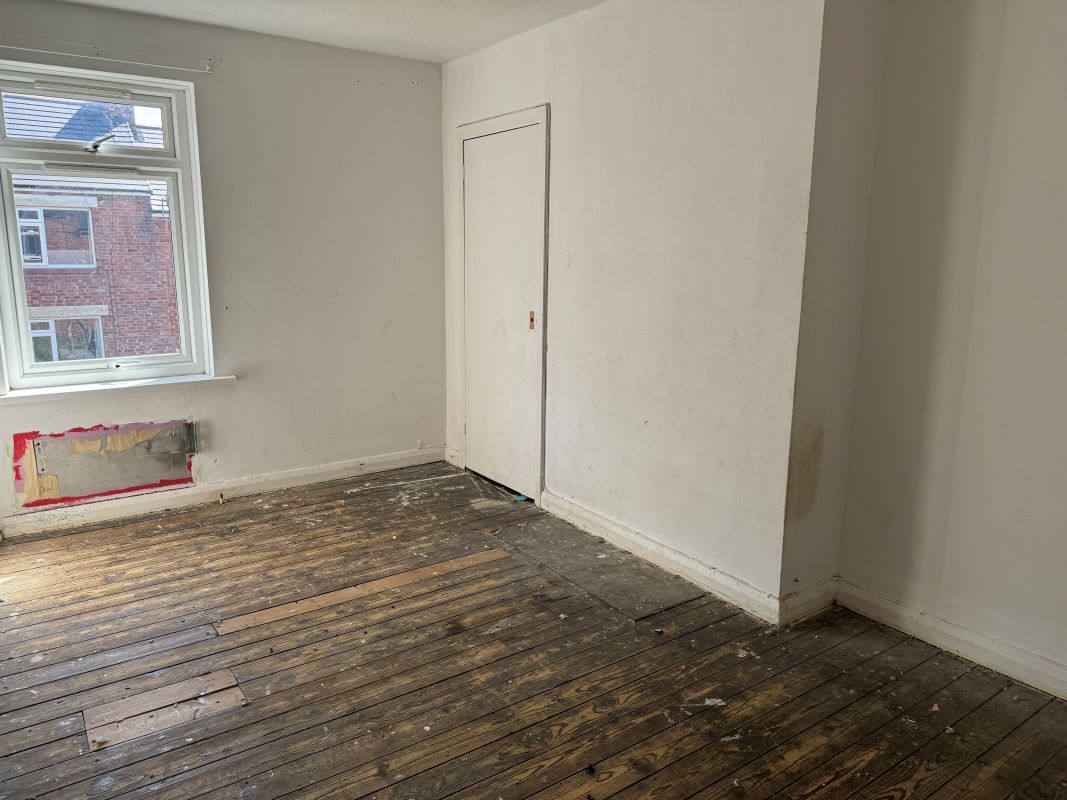 Pelton, Chester le Street, County Durham, DH2 1DU - Online Auctions