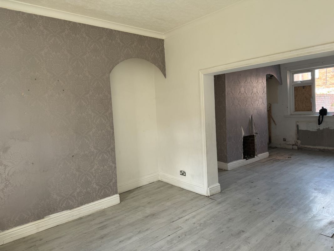 Pelton, Chester le Street, County Durham, DH2 1DU - Online Auctions