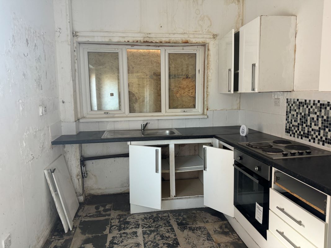 Pelton, Chester le Street, County Durham, DH2 1DU - Online Auctions