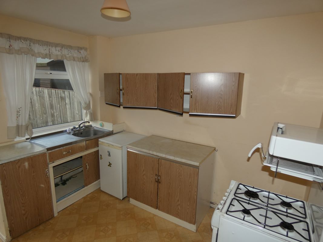 Pelton, Chester le Street, County Durham, DH2 1NT - Online Auctions
