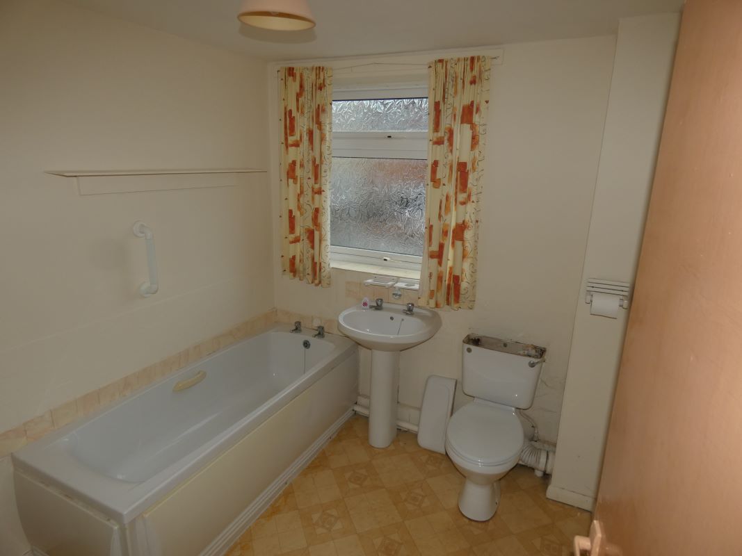 Pelton, Chester le Street, County Durham, DH2 1NT - Online Auctions