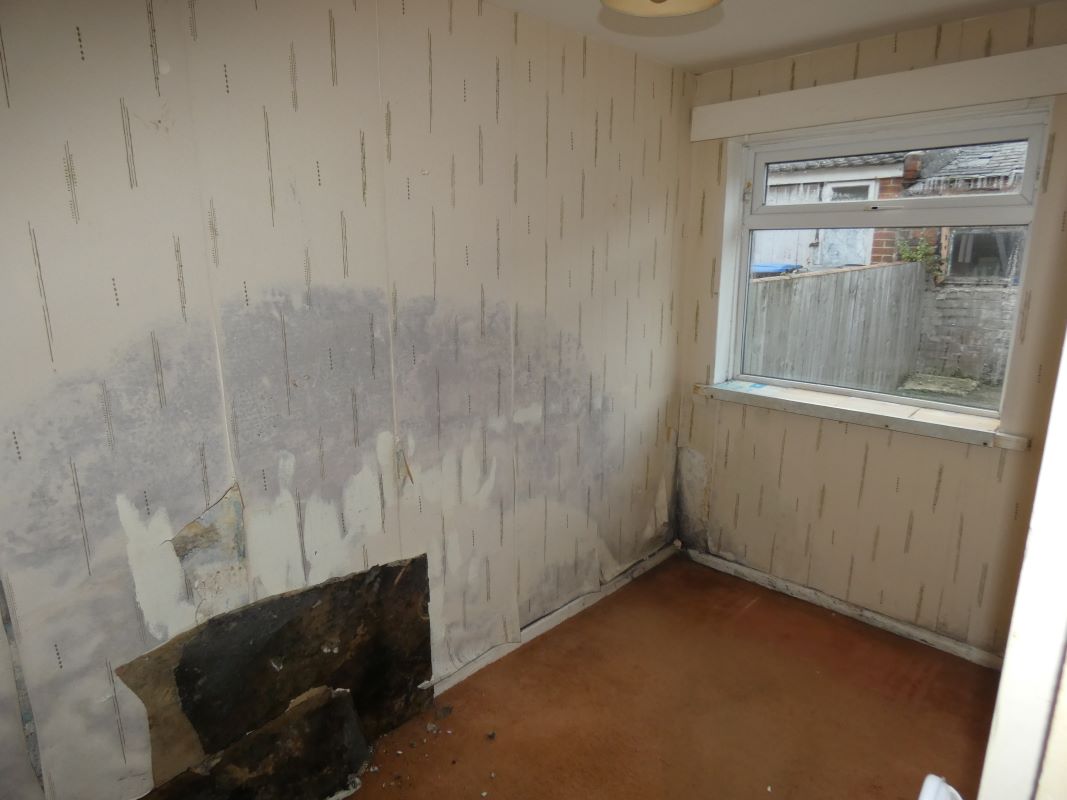 Pelton, Chester le Street, County Durham, DH2 1NT - Online Auctions
