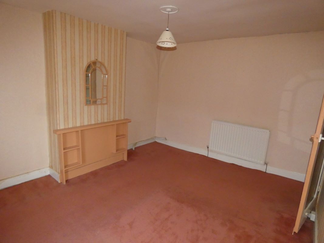 Pelton, Chester le Street, County Durham, DH2 1NT - Online Auctions