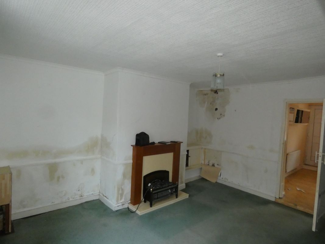 Pelton, Chester le Street, County Durham, DH2 1NT - Online Auctions