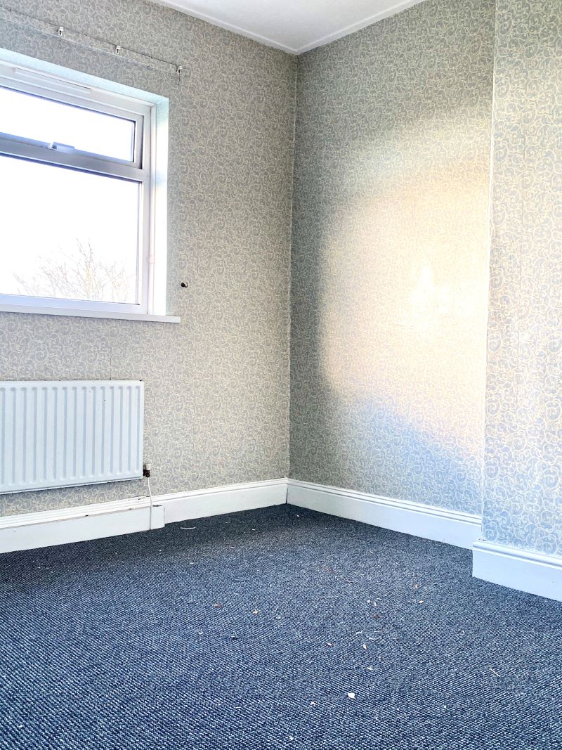 Fifth Street, Horden, County Durham, SR8 4LA - Online Auctions