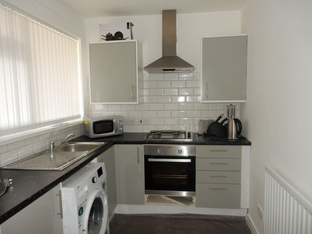 High Street East, Sunderland, Tyne and Wear, SR1 2AS - Online Auctions