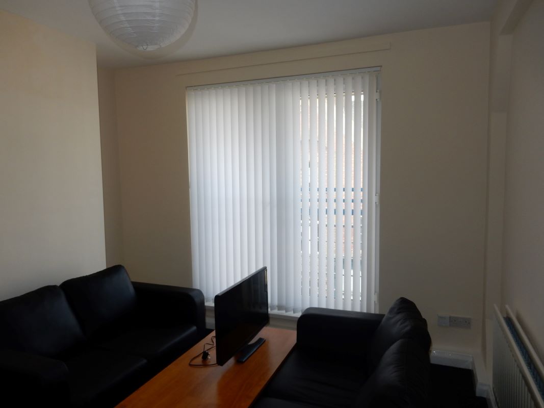 High Street East, Sunderland, Tyne and Wear, SR1 2AS - Online Auctions