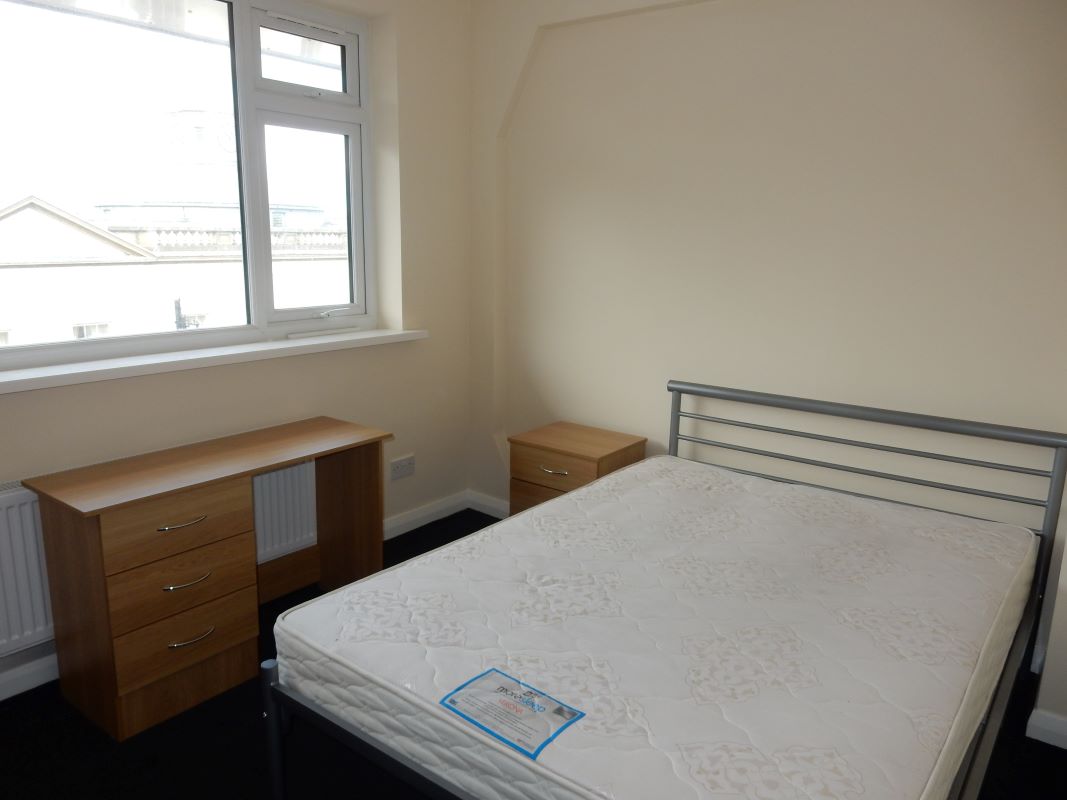 High Street East, Sunderland, Tyne and Wear, SR1 2AS - Online Auctions